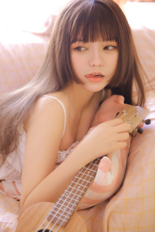小婷又软又嫩又紧