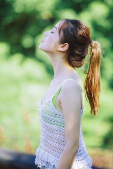 乌龙大状师